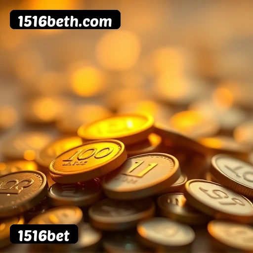 Vantagens exclusivas 1516bet para jogadores brasileiros - São Paulo, Rio, BH