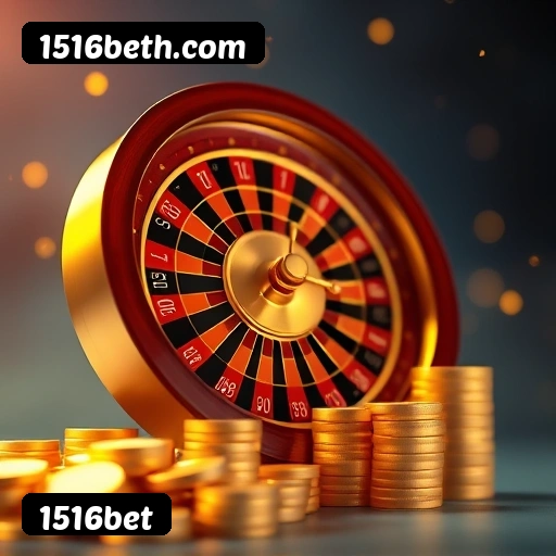 Requisitos do APK da 1516bet para Android