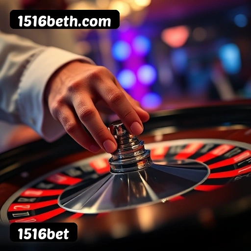 Estatísticas de bônus da 1516bet em São Paulo, Rio de Janeiro e Brasília