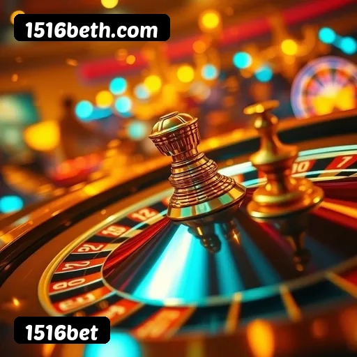 FAQ 1516bet Brasil - Perguntas frequentes sobre bônus, PIX, RTP, APP mobile e VIP