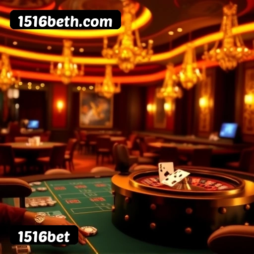 Grandes vencedores 1516bet de São Paulo, Rio de Janeiro, Belo Horizonte - Saques PIX confirmados