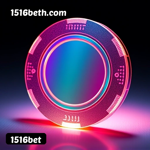 1516bet APP mobile iOS Android - 187 mil downloads São Paulo Rio BH