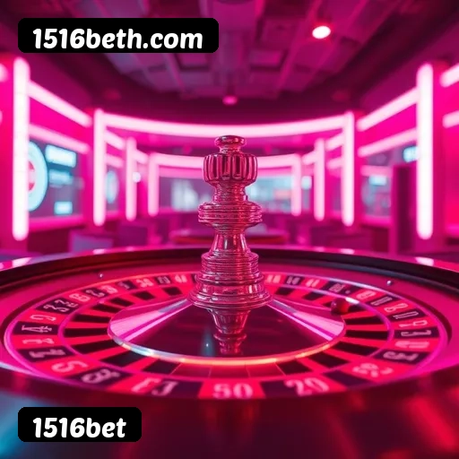 Jogo responsável 1516bet - Ferramentas de controle, limites, auto-exclusão, suporte CVV 188