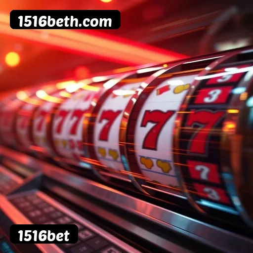 1516bet segurança SSL 256-bit - Licença Curaçao, eCOGRA, GLI certificado