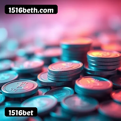 Estatísticas 1516bet novembro 2024 - 87 mil jogadores ativos, R$47M pagos, RTP 96.52%